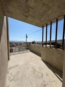 Cuarta y Avenida Puerto de San Carlos 390,, Ensenada, Basse-Californie 22760, Mexique