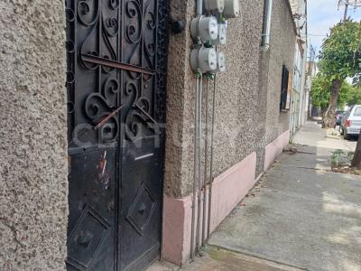 Amado Paniagua 36,, Venustiano Carranza, Ciudad De México 15501, Mexico