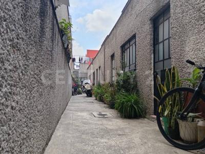 Amado Paniagua 36,, Venustiano Carranza, Ciudad De México 15501, المكسيك