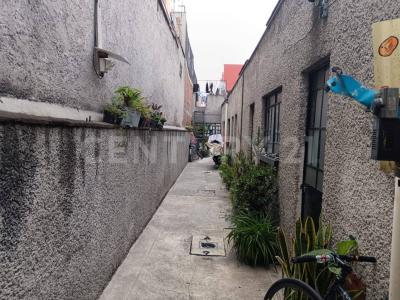 Amado Paniagua 36,, Venustiano Carranza, Ciudad De México 15501, المكسيك