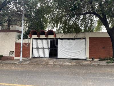 San Lorenzo ,, Monterrey, Nuevo León 64620, Mexico