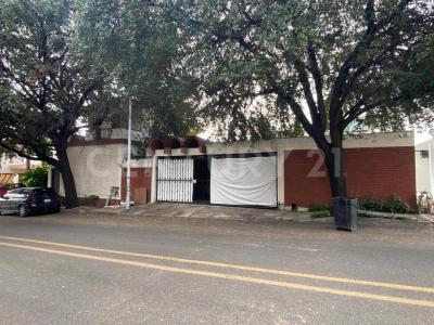 San Lorenzo ,, Monterrey, Nuevo León 64620, México