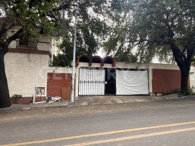 San Lorenzo ,, Monterrey, Nuevo León 64620, México