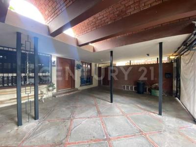 San Lorenzo ,, Monterrey, Nuevo León 64620, México