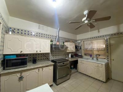 San Lorenzo ,, Monterrey, Nuevo León 64620, México