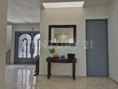 Av. Alfonso Reyes ,, San Pedro Garza García, Nuevo León 66250, México