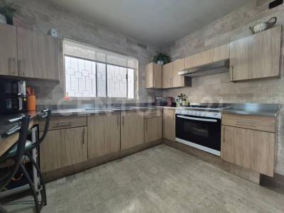 Av. Alfonso Reyes ,, San Pedro Garza García, Nuevo León 66250, México