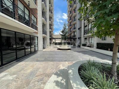 EJE SEIS PONIENTE TEZOZOMOC ,, Azcapotzalco, Ciudad De México 02700, 墨西哥