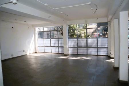 Coyoacán, Ciudad De México 04200, Mexico