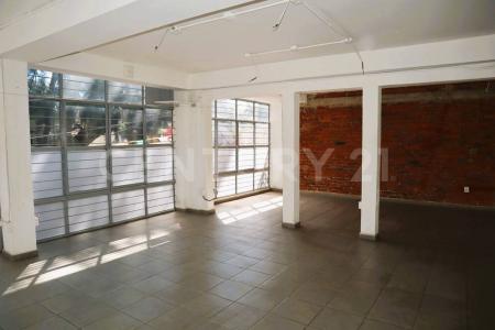 Coyoacán, Ciudad De México 04200, Mexico