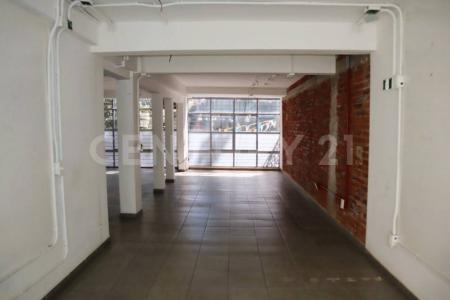 Coyoacán, Ciudad De México 04200, Mexico