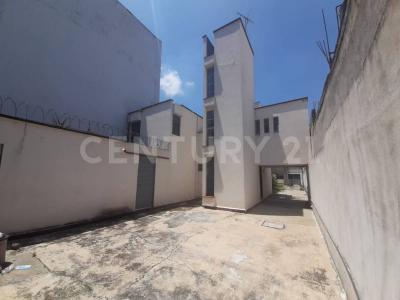 Iztapalapa, Ciudad De México 09860, Mexico