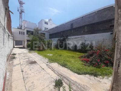 Iztapalapa, Ciudad De México 09860, Mexico