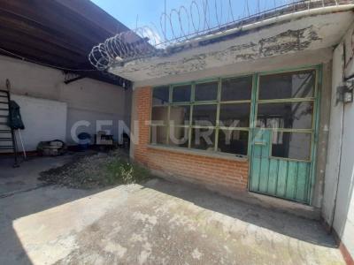 Iztapalapa, Ciudad De México 09860, Mexico