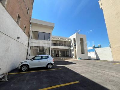 Tampico, Tamaulipas 89000, Mexico