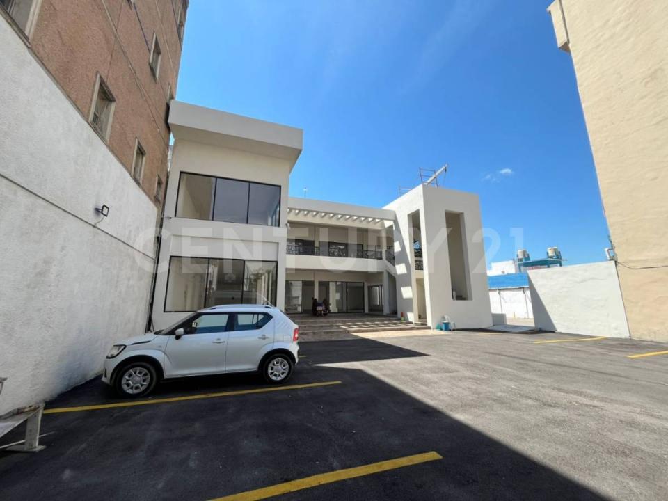 Tampico, 타마울리파스 89000, 멕시코