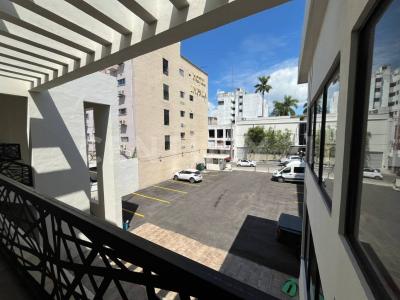 Tampico, 타마울리파스 89000, 멕시코