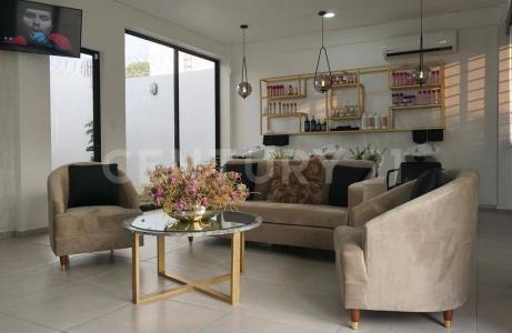 Colima, Colima 28017, México