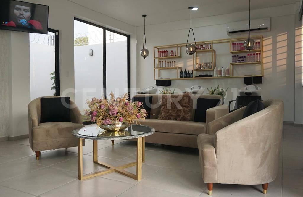 Colima, Colima 28017, Mexique