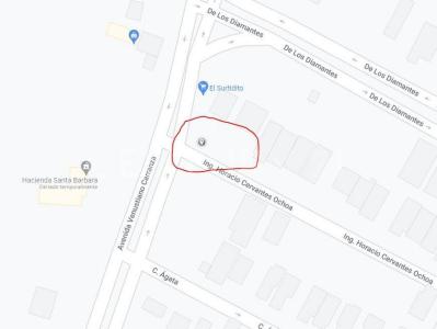 Colima, Colima 28017, Mexique