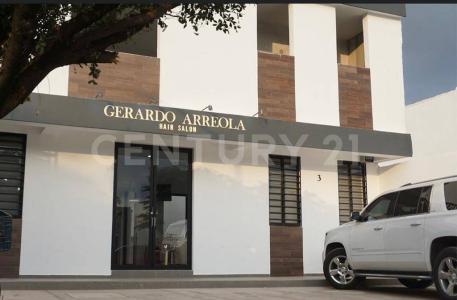 Colima, Colima 28017, Mexique