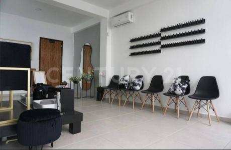 Colima, Colima 28017, Mexique