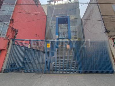 Coyoacán, Ciudad De México 04331, メキシコ