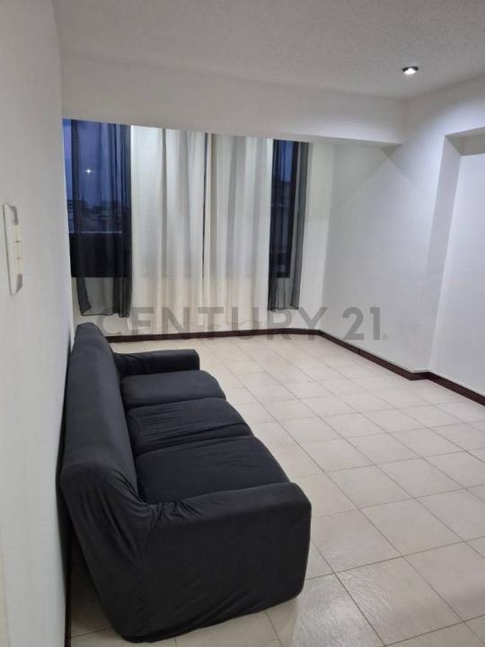 LA CAMPIÑA Apartamento, Caracas, Distrito Capital 00001, Venezuela