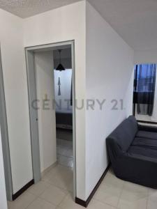 LA CAMPIÑA Apartamento, Caracas, Distrito Capital 00001, Venezuela