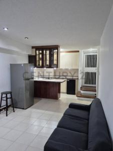 LA CAMPIÑA Apartamento, Caracas, Distrito Capital 00001, Venezuela