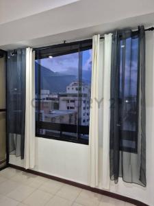 LA CAMPIÑA Apartamento, Caracas, Distrito Capital 00001, Venezuela