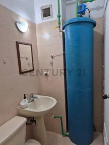 LA CAMPIÑA Apartamento, Caracas, Distrito Capital 00001, Venezuela