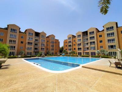 Lechería, Anzoategui 6016, Wenezuela