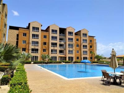 Lechería, Anzoategui 6016, Wenezuela