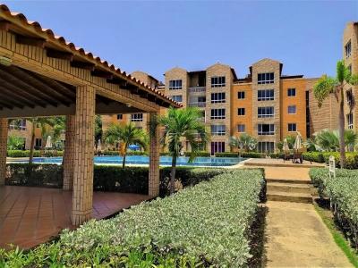 Lechería, Anzoategui 6016, Wenezuela