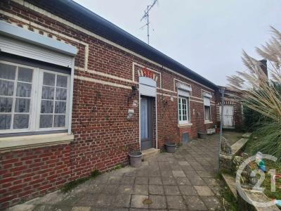 Peronne, Picardie 80200, France