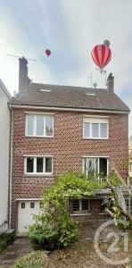 Peronne, Picardie 80200, France