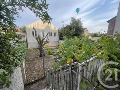 Peronne, Picardie 80200, צרפת 