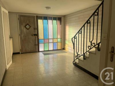 Peronne, Picardie 80200, צרפת 