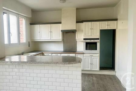 Peronne, Picardie 80200, צרפת 