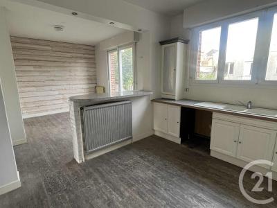 Peronne, Picardie 80200, צרפת 