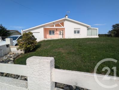 Orthez, 아키텐주 64300, 프랑스