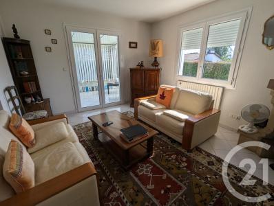 Orthez, 阿基坦 64300, 法國