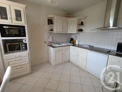 Orthez, 阿基坦 64300, 法國