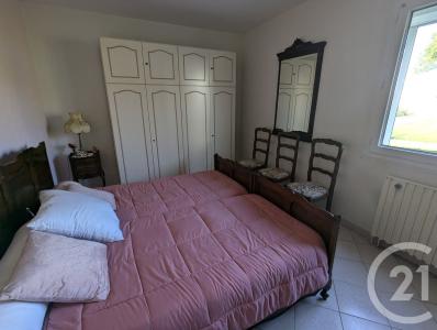 Orthez, 阿基坦 64300, 法國