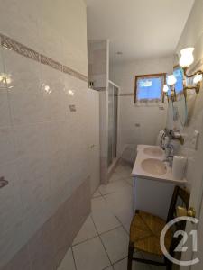 Orthez, 阿基坦 64300, 法國