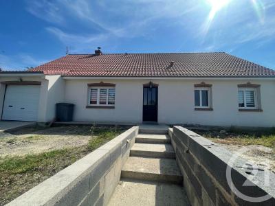 Peronne, Picardie 80200, France