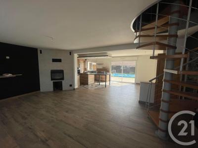 Peronne, Picardie 80200, France