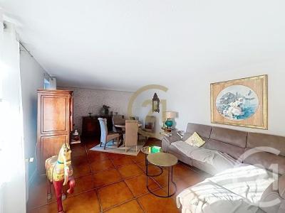 Audincourt, Franche-Comté 25400, France