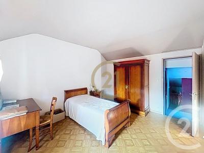 Audincourt, Franche-Comté 25400, France